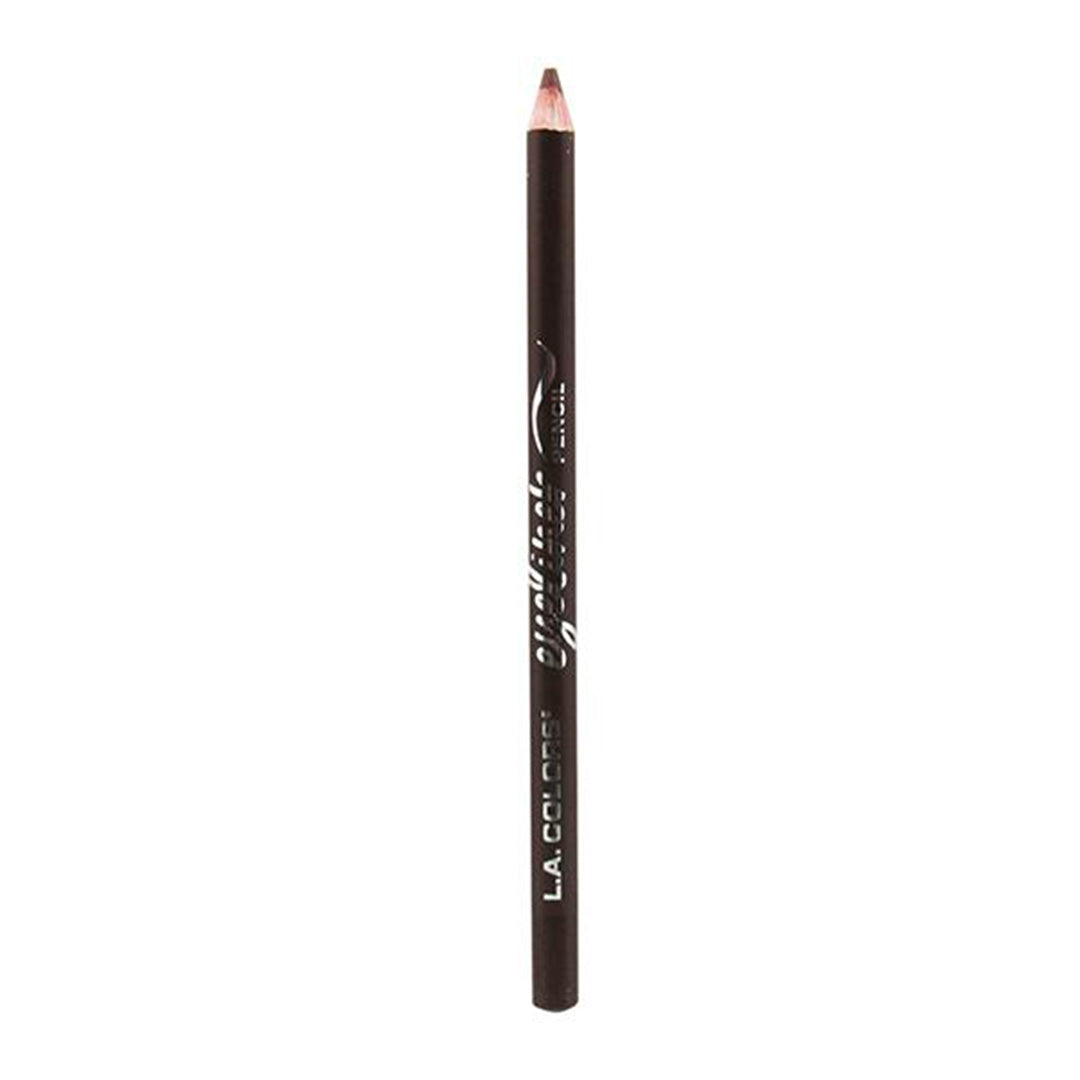  Delineador de Ojos - L.A. Colors | Cosméticos al por Mayor  
