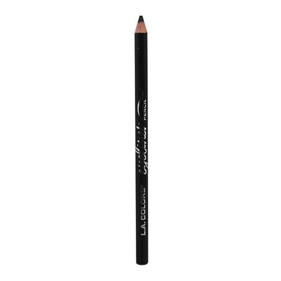  Delineador de Ojos - L.A. Colors | Cosméticos al por Mayor  