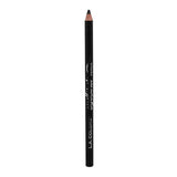  Delineador de Ojos - L.A. Colors | Cosméticos al por Mayor  