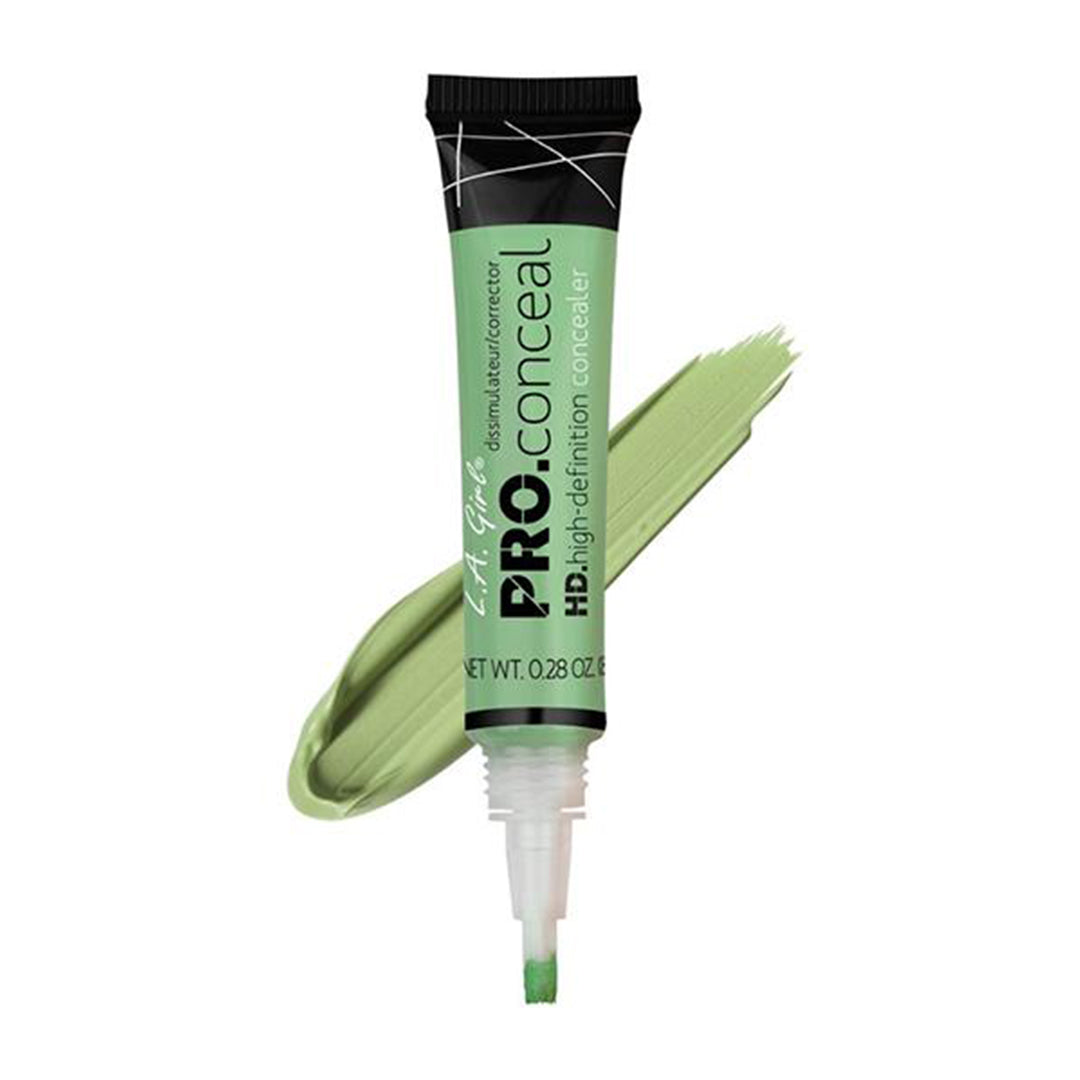 Corrector HD Pro GC992 - L.A Girl | Cosméticos al por Mayor  