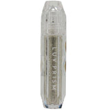 Sombra Liquida Crystal Goddess | Cosméticos al por Mayor