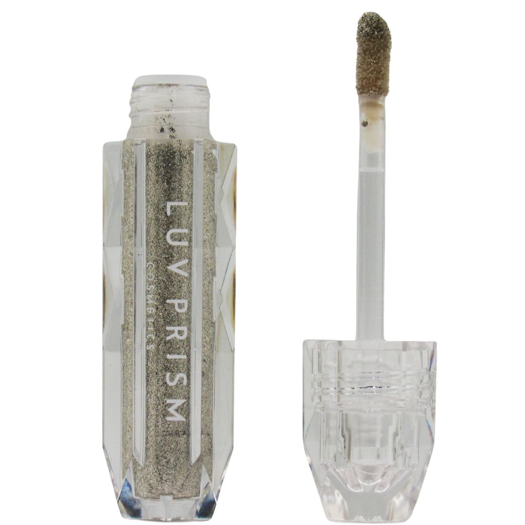 Sombra Liquida Crystal Goddess | Cosméticos al por Mayor