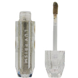 Sombra Liquida Crystal Goddess | Cosméticos al por Mayor