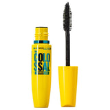 Volume Express The Colossal - Maybelline | Cosméticos al por Mayor  
