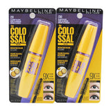 Volume Express The Colossal - Maybelline | Cosméticos al por Mayor  