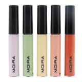 Corrector de Color Lavish - Moira Beauty | Cosméticos al por Mayor