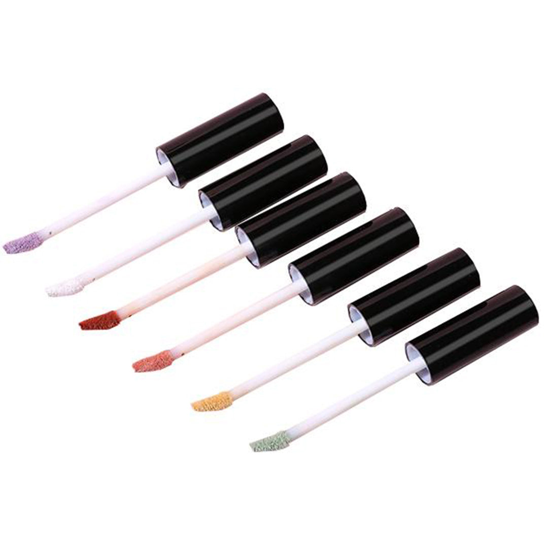 Corrector de Color Lavish - Moira Beauty | Cosméticos al por Mayor