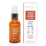 Tratamiento de Colágeno y Retinol | Cosméticos al por Mayor