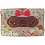 Paleta de Pigmentos ​​Love Letter Series | Cosméticos al por Mayor