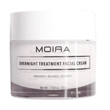 Crema Facial Tratamiento de Noche | Cosméticos al por Mayor