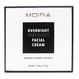 Crema Facial Tratamiento de Noche | Cosméticos al por Mayor