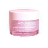 Crema Hidratante Primer Rose Hydra-Enhanced | Cosméticos al por Mayor