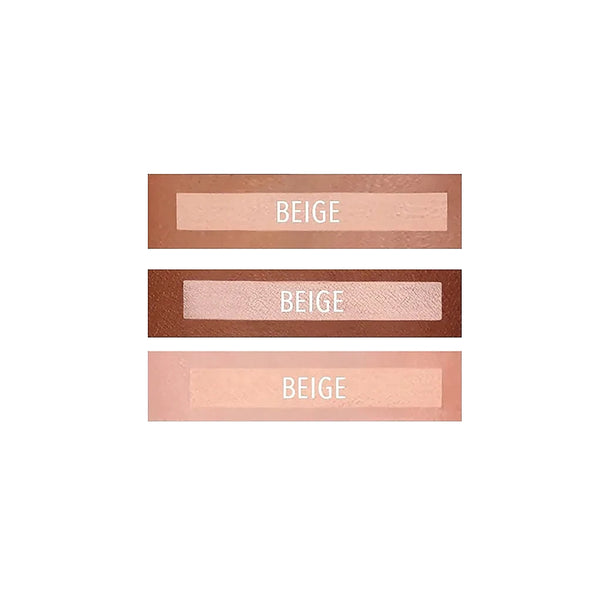 Delineador en Gel Statement Moira Beauty | Cosméticos al por Mayor