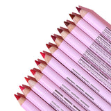 Lápiz Labial Coqueto - Moira Beauty | Cosméticos al por Mayor