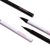 Delineador Líquido De Ojos Surtidos Moira | Cosméticos al por Mayor