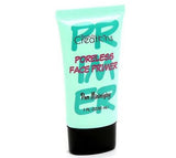 Poreless Face Primer - Beauty Creations | Cosméticos al por Mayor