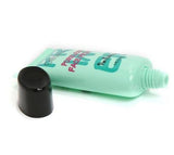 Poreless Face Primer - Beauty Creations | Cosméticos al por Mayor