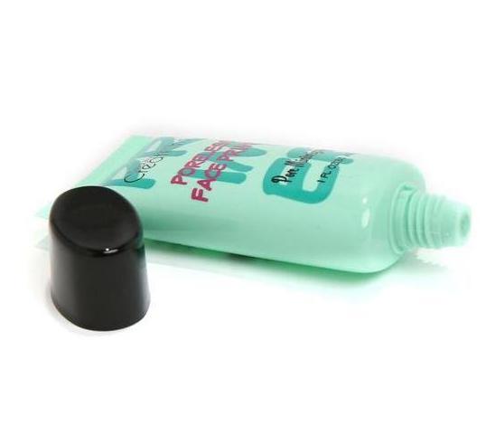 Poreless Face Primer - Beauty Creations | Cosméticos al por Mayor