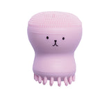 Esponja Facial Exfoliante - Px Look | Cosméticos al por Mayor