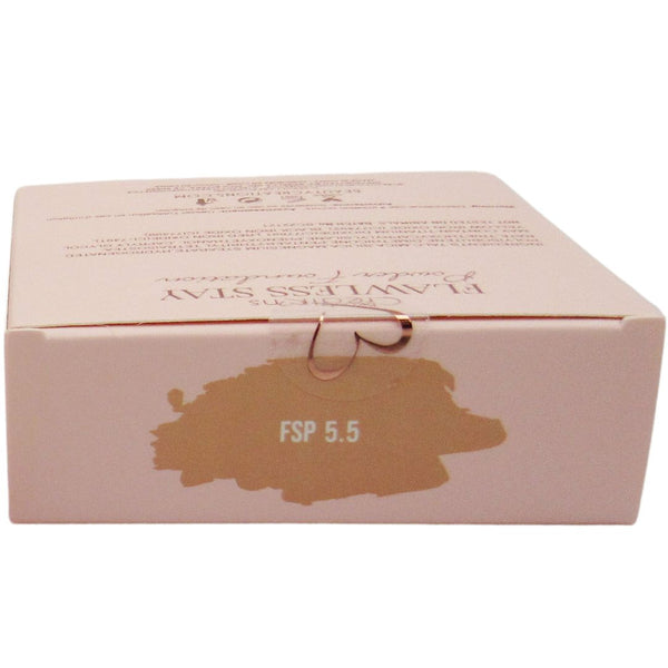 Base en Polvo Perfect Stay FSP5.5 | Cosméticos al por Mayor