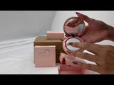Base de Maquillaje en Polvo Flawless Stay FSP5.0 Beauty Creations - Venta al por mayor Pack 12 Unidades (FSP5.0)