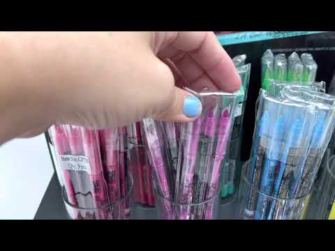 Shockwave Neon Liner L.A. Girl - Venta al por mayor