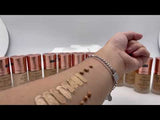 Base Impecables Mezcladas en 18 Colores Beauty Creations