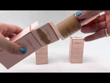 Base de Maquillaje Flawless Stay Fs9.0 Beauty Creations