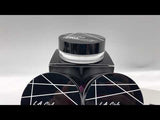 Polvo Traslucido HD PRO Setting L.A. Girl- Venta al por mayor Pack 24 Unidades (GPP939)