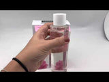 Tónico Restaurador Rosa Moira Beauty - Venta al Por Mayor 3 Unidades (ULT101)