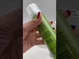 Tónico de Aloe Vera Moira Beauty - Venta al por Mayor 3 Unidades (BTM003)