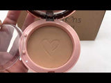 Base en Polvo Flawless Stay FSP7.0 Beauty Creations - Venta al por Mayor Pack 12PZS (FSP7.0)