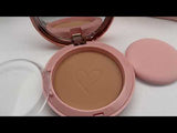 Base en Polvo Flawless Stay FSP8.0 Beauty Creations - Venta al por Mayor Pack 12 Unidades (FSP8.0)