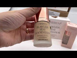 Base de Maquillaje Flawless Stay FS4.1 Beauty Creations