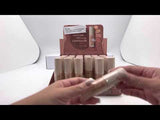 Corrector Multiuso Full Coverage PX look