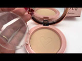 Base de Maquillaje en Polvo Flawless Stay FSP6.0 Beauty Creations - Venta al por mayor Pack 12 Unidades (FSP6.0)