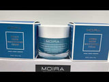 Crema Hidratante de Agua Atómica Moira Beauty - Venta al por mayor 3 Unidades (MB-AWC001)