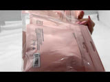 Maquillaje Puff Moira Beauty - Venta al por mayor 6 Unidades (MUPUFF)
