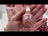 Esmalte de Uñas Boldly Nude L.A. Colors - Venta al Por Mayor Display 24 Unidades (CLAC465)