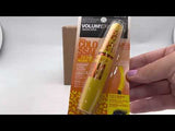 Mascara Volume Express The Colossal #233 Maybelline