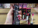 Tinta Brillante para Labios Surtido L.A. Girl - Venta al por Mayor 15 Unidades (GLC701-705)