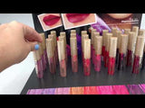 Glitter Magic Lip Color L.A. Girl - Venta al por mayor