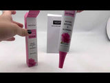 Crema de Ojos Rose Collagen Squalane Moira Beauty